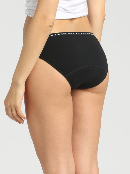 Bellinda Menstrual Slip Normal Gaćice