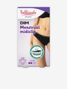 Bellinda Menstrual Slip Normal Gaćice