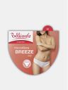 Bellinda Breeze Gaćice