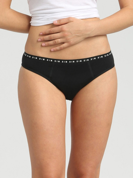 Bellinda Menstrual Slip Strong Gaćice