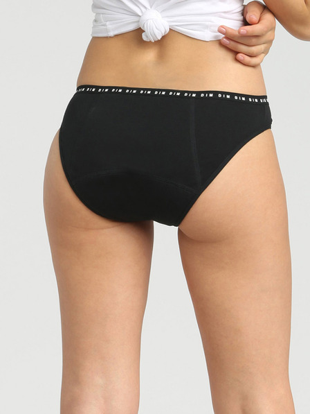 Bellinda Menstrual Slip Strong Gaćice