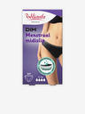 Bellinda Menstrual Slip Strong Gaćice