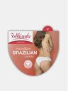 Bellinda Brazilian Minislip Gaćice