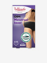 Bellinda Menstrual Boxer Strong Gaćice