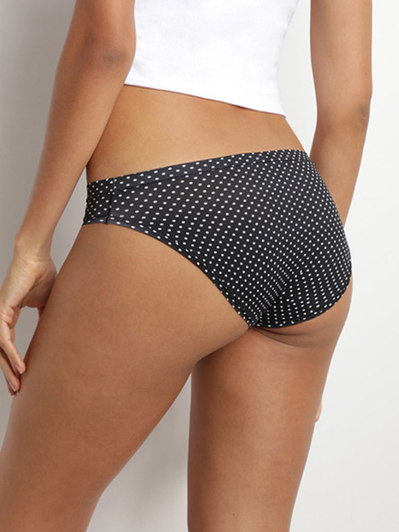 DIM OH MY DIM’S BIKINY 2-pack Gaćice