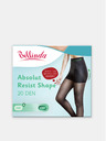 Bellinda ABSOLUT RESIST SHAPE 20 DEN Hula-hopke