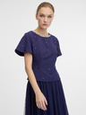 Orsay Bluza