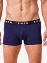 Bellinda BOXER ORIGINALS Bokserice