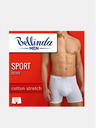 Bellinda SPORT BOXER Bokserice