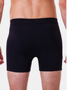 Bellinda SPORT BOXER Bokserice