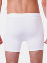 Bellinda SPORT BOXER Bokserice