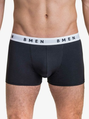 Bellinda BOXER ORIGINALS Bokserice