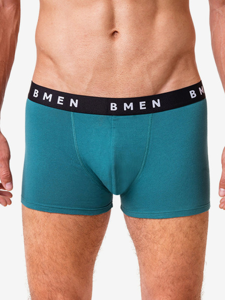 Bellinda BOXER ORIGINALS Bokserice