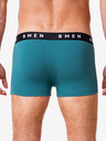 Bellinda BOXER ORIGINALS Bokserice