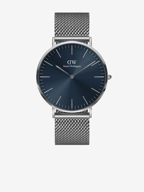 Daniel Wellington Classic Satovi