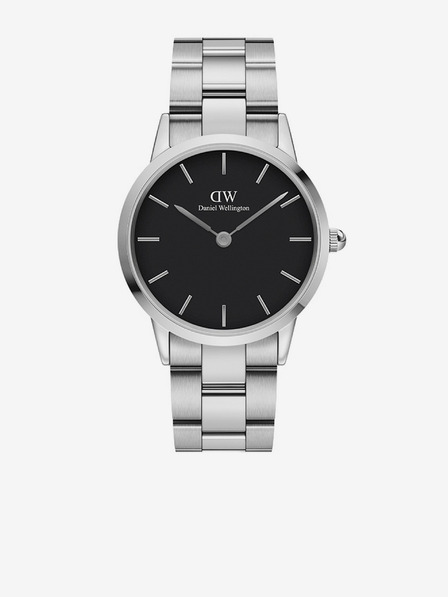 Daniel Wellington Iconic Link Satovi