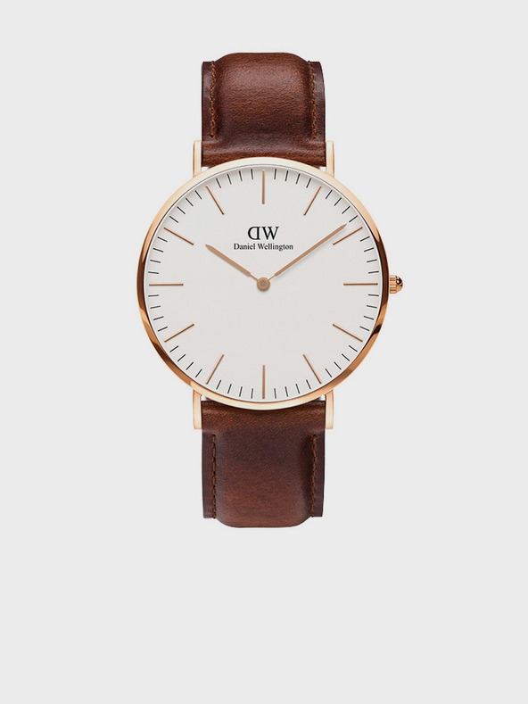 Daniel Wellington Classic St Mawes Satovi