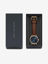 Daniel Wellington Classic St Mawes Satovi