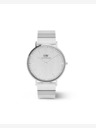 Daniel Wellington Classic 40 Satovi