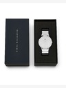 Daniel Wellington Classic 40 Satovi