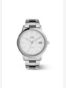 Daniel Wellington Iconic Automatic 40 Satovi