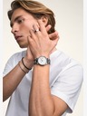 Daniel Wellington Iconic Automatic 40 Satovi