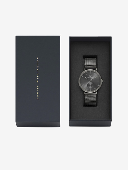 Daniel Wellington Classic Satovi