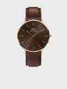 Daniel Wellington Classic Satovi