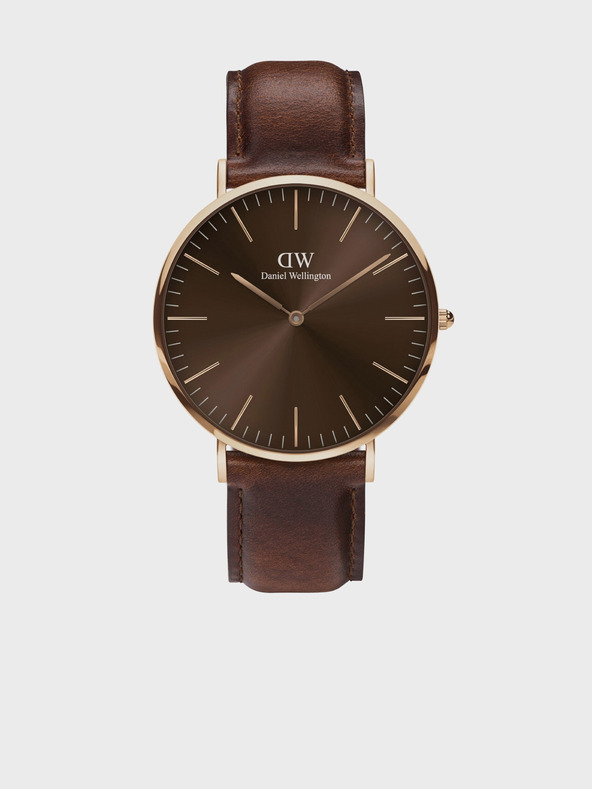 Daniel Wellington Classic Satovi