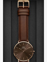 Daniel Wellington Classic Satovi