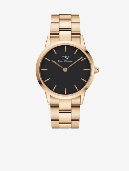 Daniel Wellington Iconic Link Satovi