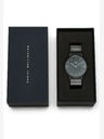 Daniel Wellington Classic 40 Satovi