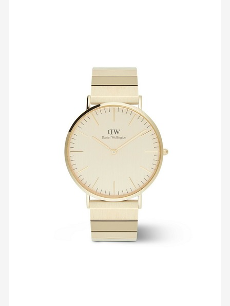 Daniel Wellington Classic 40 Satovi