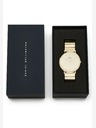 Daniel Wellington Classic 40 Satovi