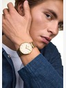 Daniel Wellington Classic 40 Satovi