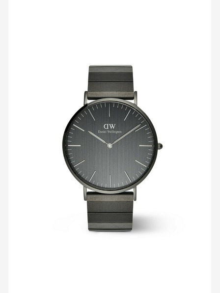 Daniel Wellington Classic 40 Satovi