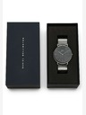 Daniel Wellington Classic 40 Satovi