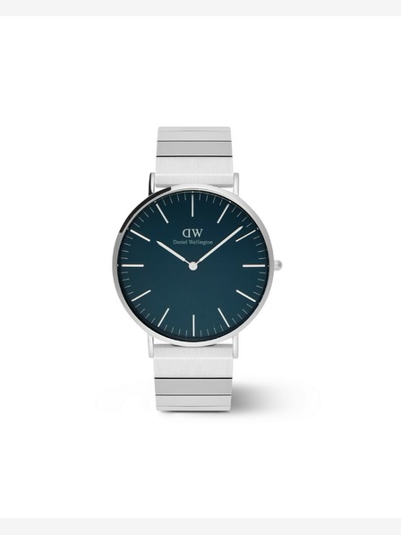 Daniel Wellington Classic 40 Satovi