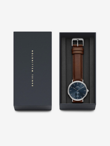 Daniel Wellington Classic St Mawes Satovi