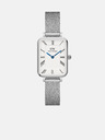 Daniel Wellington Quadro Sterling Satovi