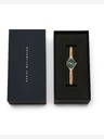 Daniel Wellington Petite Mini 19 Melrose Satovi