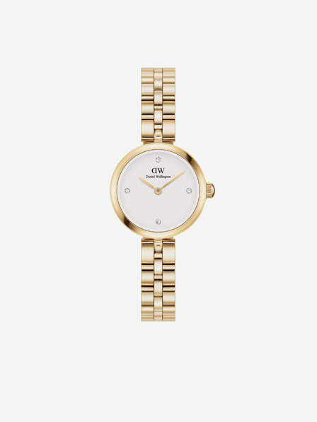 Daniel Wellington Elan Lumine kulaté Satovi