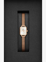 Daniel Wellington Satovi