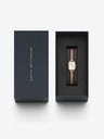 Daniel Wellington Satovi