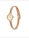 Daniel Wellington Petite Mini 19 Melrose Satovi