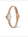 Daniel Wellington Petite Mini 19 Melrose Satovi