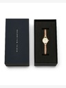 Daniel Wellington Petite Mini 19 Melrose Satovi