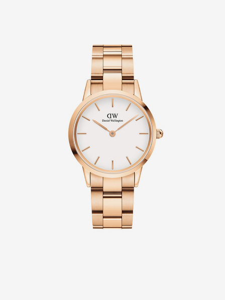 Daniel Wellington Iconic Link Satovi