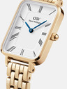 Daniel Wellington Quadro 5-link Satovi