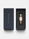 Daniel Wellington Quadro 5-link Satovi